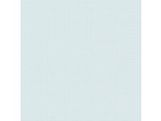 Dětská papírová tapeta na zeď 227-5, Lullaby, ICH Wallcoverings