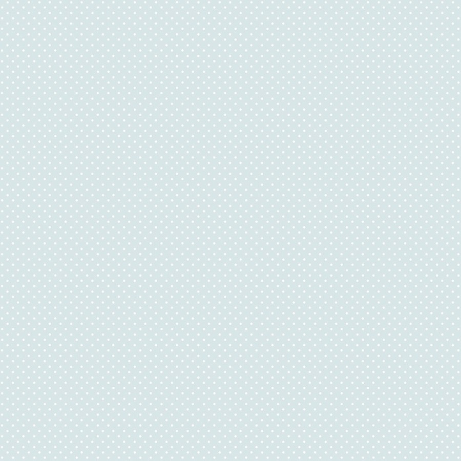 Dětská papírová tapeta na zeď 227-5, Lullaby, ICH Wallcoverings - Papírové tapety