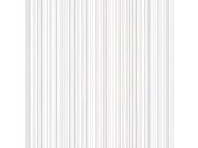 Dětská vliesová tapeta na zeď, proužky, 139-1, Sambori, ICH Wallcoverings