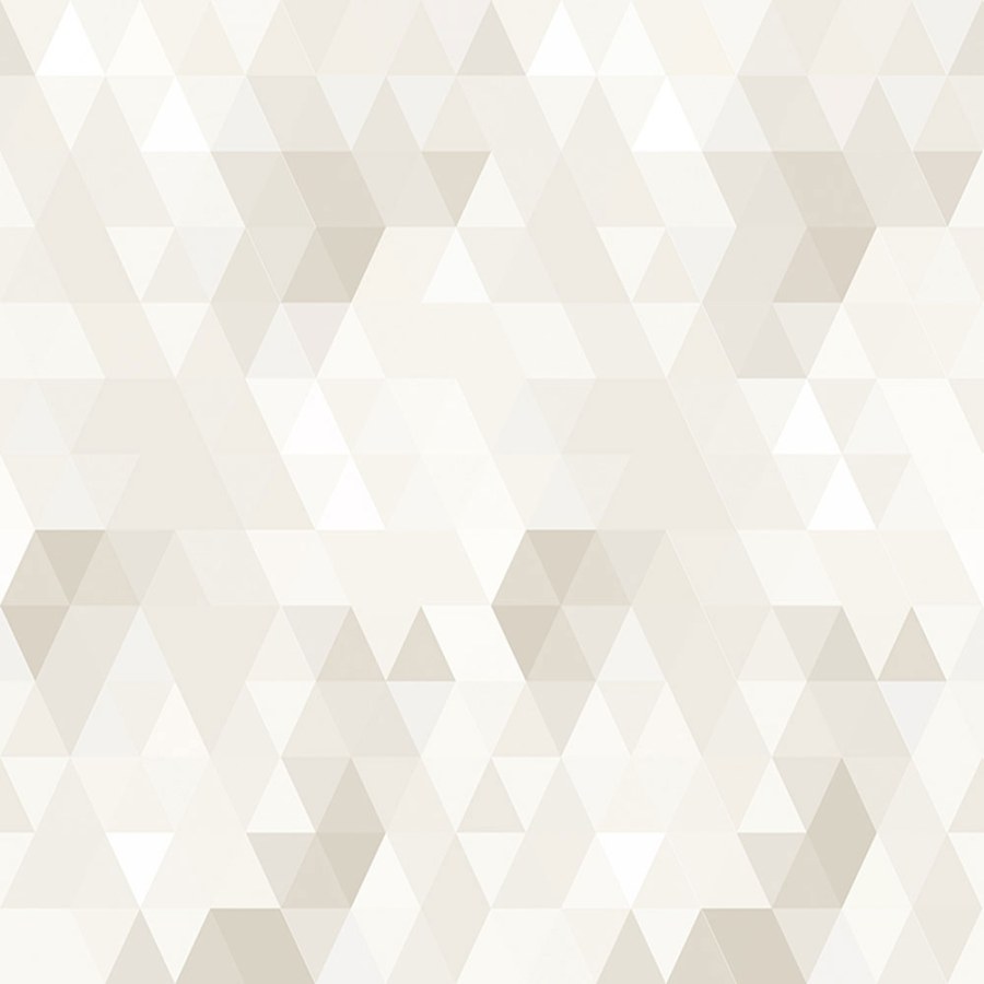 Geometrická vliesová tapeta na zeď 136-3, Sambori, ICH Wallcoverings - Vliesové tapety