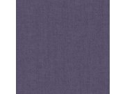 Vliesová tapeta na zeď, fialová, 39079, Arché, Pictura, Cristiana Masi by Parato