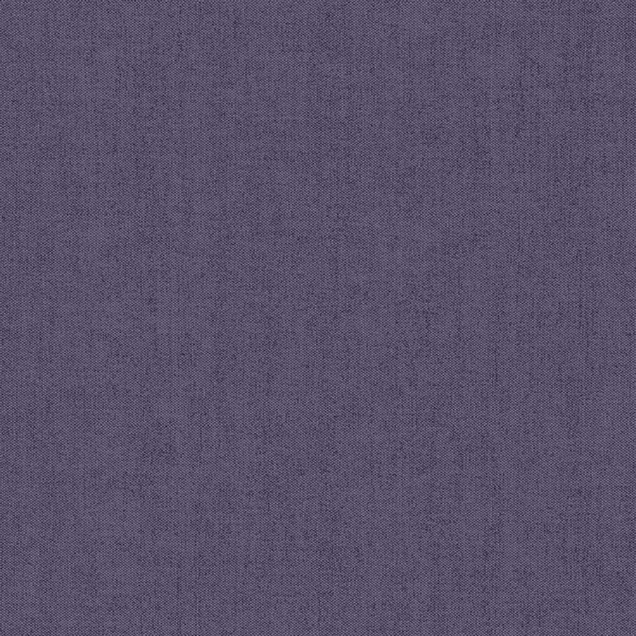 Vliesová tapeta na zeď, fialová, 39079, Arché, Pictura, Cristiana Masi by Parato - Vliesové tapety