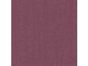 Vliesová tapeta na zeď, vínová, 39078, Arché, Pictura, Cristiana Masi by Parato Tapety Yara - Parato by Cristiana Masi