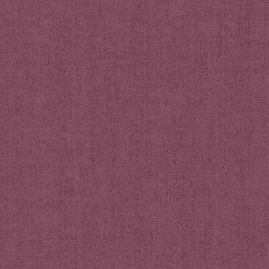 Vliesová tapeta na zeď, vínová, 39078, Arché, Pictura, Cristiana Masi by Parato - Vliesové tapety