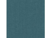 Vliesová tapeta na zeď, tyrkysová, 39077, Arché, Pictura, Cristiana Masi by Parato