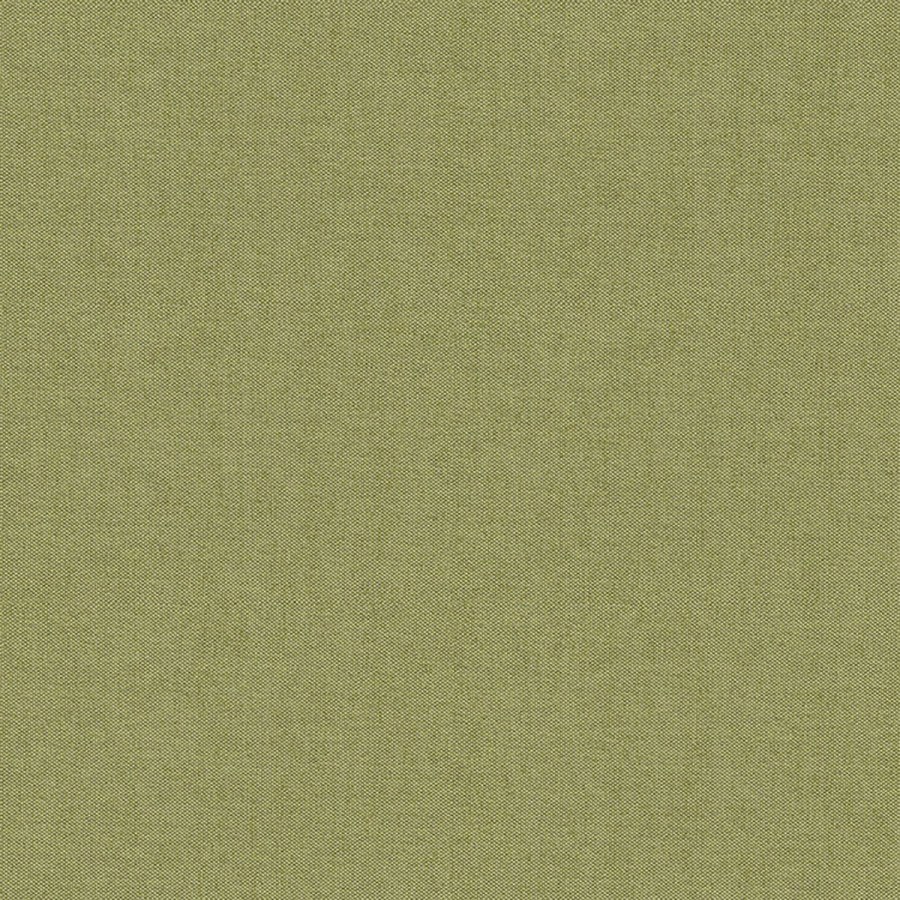 Vliesová tapeta na zeď, zelená, 39075, Arché, Pictura, Cristiana Masi by Parato - Vliesové tapety