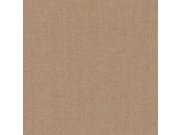 Vliesová tapeta na zeď, hnědá, 39074, Arché, Pictura, Cristiana Masi by Parato Tapety Yara - Parato by Cristiana Masi