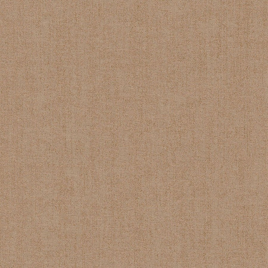 Vliesová tapeta na zeď, hnědá, 39074, Arché, Pictura, Cristiana Masi by Parato