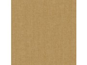 Vliesová tapeta na zeď, okrová, 39073, Arché, Pictura, Cristiana Masi by Parato