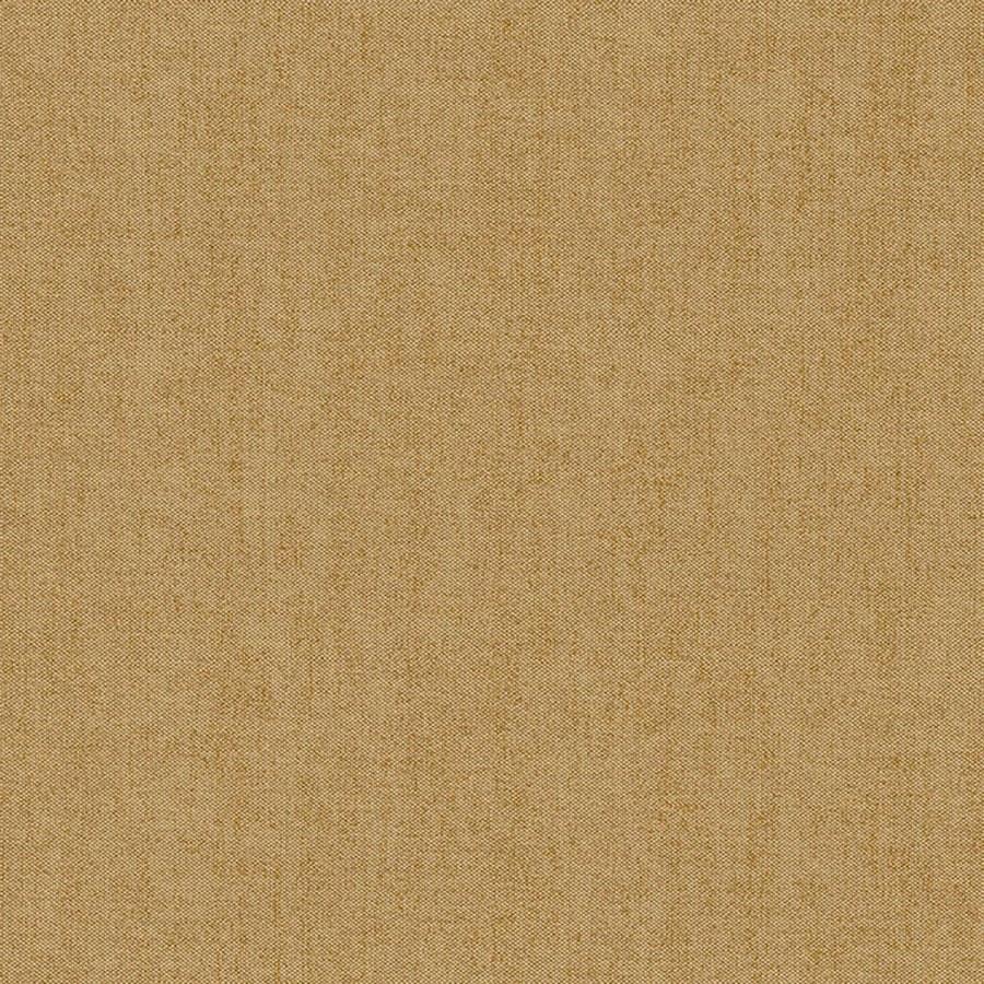 Vliesová tapeta na zeď, okrová, 39073, Arché, Pictura, Cristiana Masi by Parato - Vliesové tapety