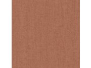 Tapety Yara Tapety dle materiálu Vliesové tapety - Vliesová tapeta na zeď, hnědo-růžová, 39068, Arché, Pictura, Cristiana Masi by Parato Vliesová tapeta na zeď, hnědo-růžová, 39068, Arché, Pictura, Cristiana Masi by Parato