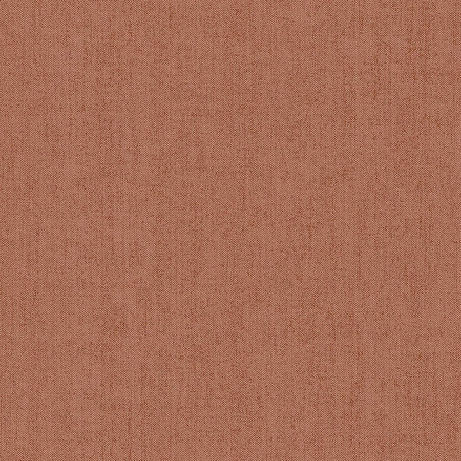 Vliesová tapeta na zeď, hnědo-růžová, 39068, Arché, Pictura, Cristiana Masi by Parato - Vliesové tapety