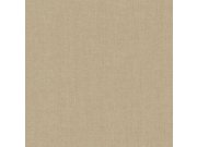 Vliesová tapeta na zeď, béžová, 39067, Arché, Pictura, Cristiana Masi by Parato Tapety Yara - Parato by Cristiana Masi