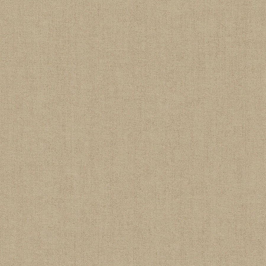 Vliesová tapeta na zeď, béžová, 39067, Arché, Pictura, Cristiana Masi by Parato - Vliesové tapety