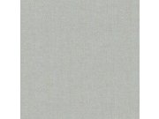 Vliesová tapeta na zeď, šedá, 39066, Arché, Pictura, Cristiana Masi by Parato Tapety Yara - Parato by Cristiana Masi