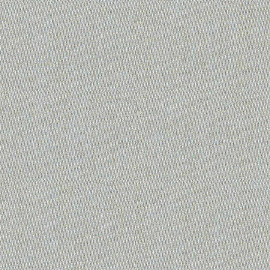 Vliesová tapeta na zeď, šedá, 39066, Arché, Pictura, Cristiana Masi by Parato Vliesová tapeta na zeď, šedá, 39066, Arché, Pictura, Cristiana Masi by Parato