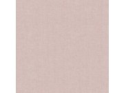 Vliesová tapeta na zeď, růžová, 39064, Arché, Pictura, Cristiana Masi by Parato Tapety Yara - Parato by Cristiana Masi