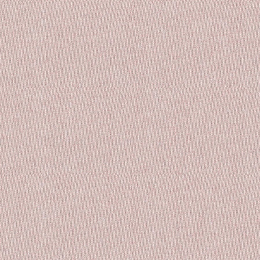 Vliesová tapeta na zeď, růžová, 39064, Arché, Pictura, Cristiana Masi by Parato - Vliesové tapety