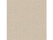 Vliesová tapeta na zeď, béžová, 39062, Arché, Pictura, Cristiana Masi by Parato Tapety Yara - Parato by Cristiana Masi