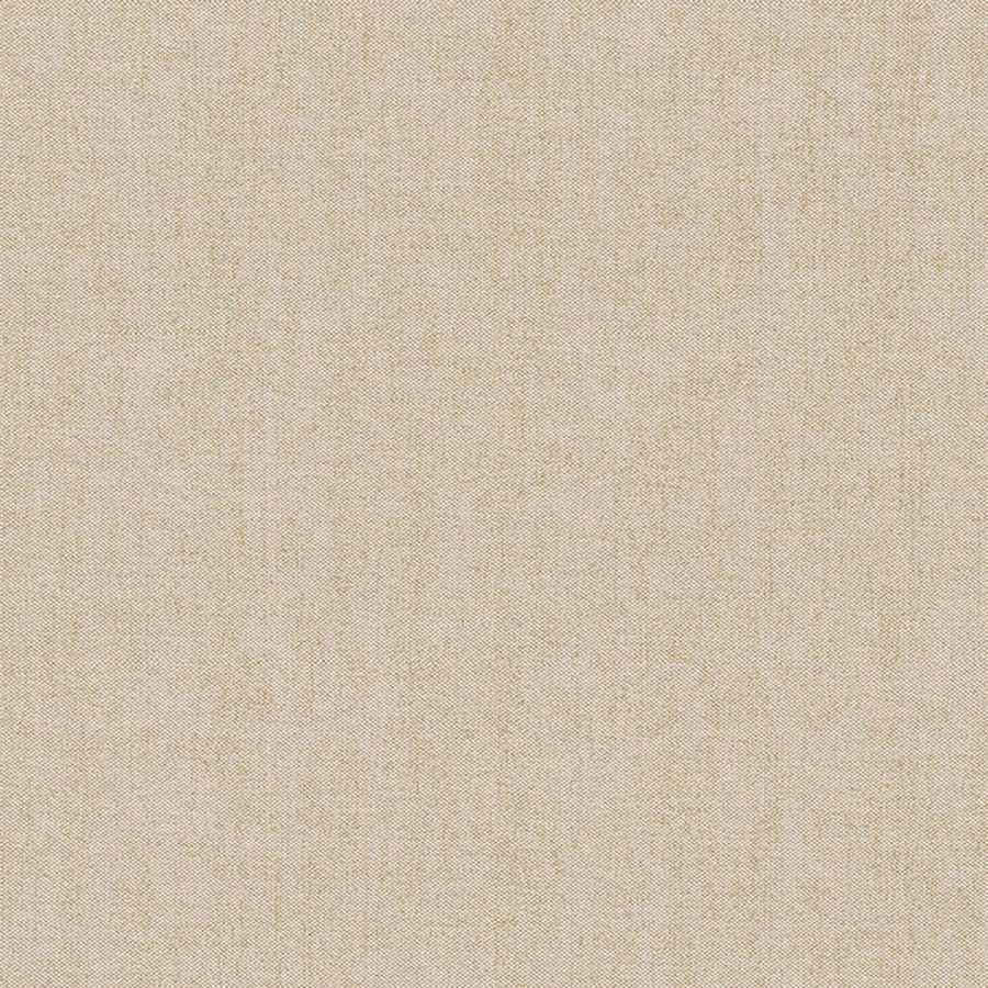 Vliesová tapeta na zeď, béžová, 39062, Arché, Pictura, Cristiana Masi by Parato - Vliesové tapety