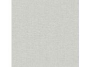 Vliesová tapeta na zeď, šedá, 39061, Arché, Pictura, Cristiana Masi by Parato Tapety Yara - Parato by Cristiana Masi