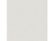 Vliesová tapeta na zeď, bílá, 39060, Arché, Pictura, Cristiana Masi by Parato Tapety Yara - Parato by Cristiana Masi