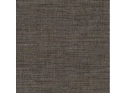 Tapety Yara Parato by Cristiana Masi - Vliesová tapeta na zeď, hnědo-šedá, imitace látky, 39059, Arché, Pictura, Cristiana Masi by Parato Vliesová tapeta na zeď, hnědo-šedá, imitace látky, 39059, Arché, Pictura, Cristiana Masi by Parato