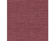Vliesová tapeta na zeď, vínová, imitace látky, 39058, Arché, Pictura, Cristiana Masi by Parato