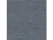 Vliesová tapeta na zeď, modrá, imitace látky, 39056, Arché, Pictura, Cristiana Masi by Parato Tapety Yara - Parato by Cristiana Masi