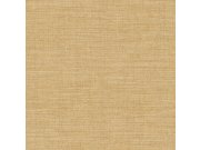 Vliesová tapeta na zeď, béžová, imitace látky, 39053, Arché, Pictura, Cristiana Masi by Parato Tapety Yara - Parato by Cristiana Masi