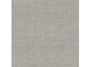 Vliesová tapeta na zeď, šedá, imitace látky, 39052, Arché, Pictura, Cristiana Masi by Parato Tapety Yara - Parato by Cristiana Masi