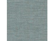 Vliesová tapeta na zeď, tyrkysová, imitace látky, 39046, Arché, Pictura, Cristiana Masi by Parato
