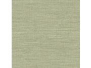 Vliesová tapeta na zeď, zelená, imitace látky, 39045, Arché, Pictura, Cristiana Masi by Parato Tapety Yara - Parato by Cristiana Masi