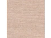 Vliesová tapeta na zeď, růžová, imitace látky, 39044, Arché, Pictura, Cristiana Masi by Parato Tapety Yara - Parato by Cristiana Masi