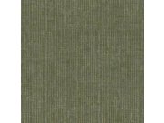 Zelená proužková vliesová tapeta na zeď, 28897, Thema, Pictura, Cristiana Masi by Parato 