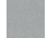 Modrá proužková vliesová tapeta na zeď, 28896, Thema, Pictura, Cristiana Masi by Parato 