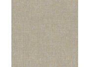 Béžová proužková vliesová tapeta na zeď, 28894, Thema, Pictura, Cristiana Masi by Parato Tapety Yara - Parato by Cristiana Masi