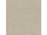 Béžová proužková vliesová tapeta na zeď, 28893, Thema, Pictura, Cristiana Masi by Parato Tapety Yara - Parato by Cristiana Masi