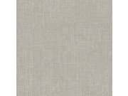 Šedá proužková vliesová tapeta na zeď, 28892, Thema, Pictura, Cristiana Masi by Parato Tapety Yara - Parato by Cristiana Masi