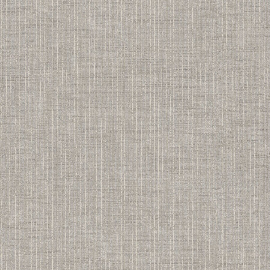 Šedá proužková vliesová tapeta na zeď, 28892, Thema, Pictura, Cristiana Masi by Parato - Vliesové tapety