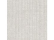 Šedá proužková vliesová tapeta na zeď, 28891, Thema, Pictura, Cristiana Masi by Parato Tapety Yara - Parato by Cristiana Masi