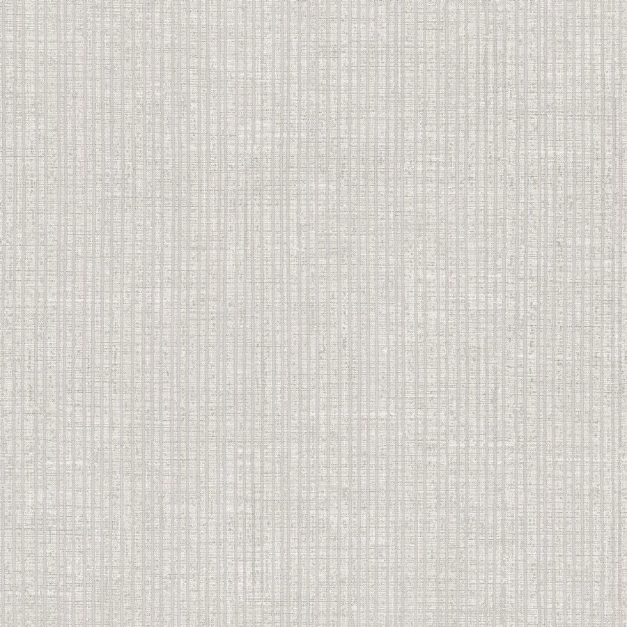 Šedá proužková vliesová tapeta na zeď, 28891, Thema, Pictura, Cristiana Masi by Parato - Vliesové tapety