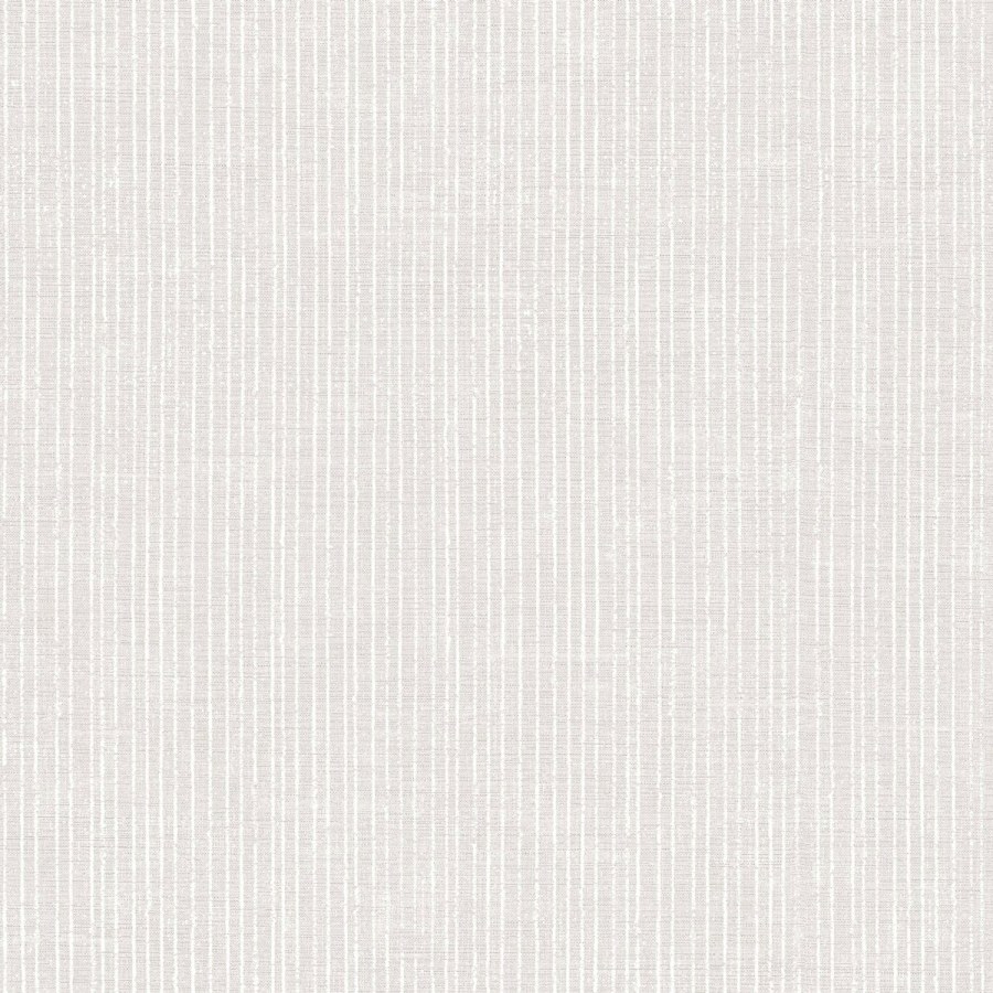 Tapety Yara - Tapety dle materiálu - Vliesové tapety - Krémová proužková vliesová tapeta na zeď, 28890, Thema, Pictura, Cristiana Masi by Parato Krémová proužková vliesová tapeta na zeď, 28890, Thema, Pictura, Cristiana Masi by Parato - Vliesové tapety