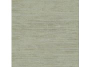 Zelená žíhaná vliesová tapeta na zeď, 28887, Thema, Pictura, Cristiana Masi by Parato 