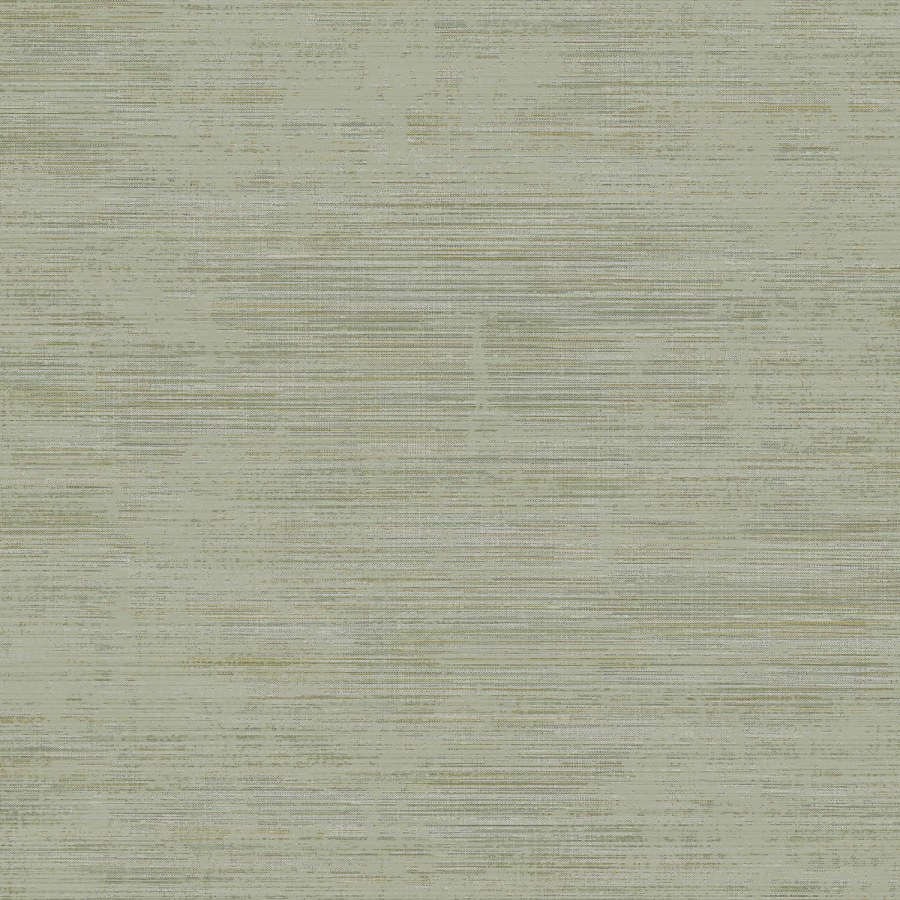 Zelená žíhaná vliesová tapeta na zeď, 28887, Thema, Pictura, Cristiana Masi by Parato 