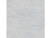 Tapety Yara Tapety dle materiálu Vliesové tapety - Šedo-modrá žíhaná vliesová tapeta na zeď, 28886, Thema, Pictura, Cristiana Masi by Parato Šedo-modrá žíhaná vliesová tapeta na zeď, 28886, Thema, Pictura, Cristiana Masi by Parato