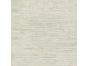 Zelená žíhaná vliesová tapeta na zeď, 28885, Thema, Pictura, Cristiana Masi by Parato 