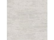 Tapety Yara Tapety dle materiálu Vliesové tapety - Šedo-béžová žíhaná vliesová tapeta na zeď, 28884, Thema, Pictura, Cristiana Masi by Parato Šedo-béžová žíhaná vliesová tapeta na zeď, 28884, Thema, Pictura, Cristiana Masi by Parato