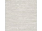 Tapety Yara Tapety dle materiálu Vliesové tapety - Béžovo-šedá žíhaná vliesová tapeta na zeď, 28883, Thema, Pictura, Cristiana Masi by Parato Béžovo-šedá žíhaná vliesová tapeta na zeď, 28883, Thema, Pictura, Cristiana Masi by Parato