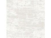 Krémovo-béžová žíhaná vliesová tapeta na zeď, 28881, Thema, Pictura, Cristiana Masi by Parato 